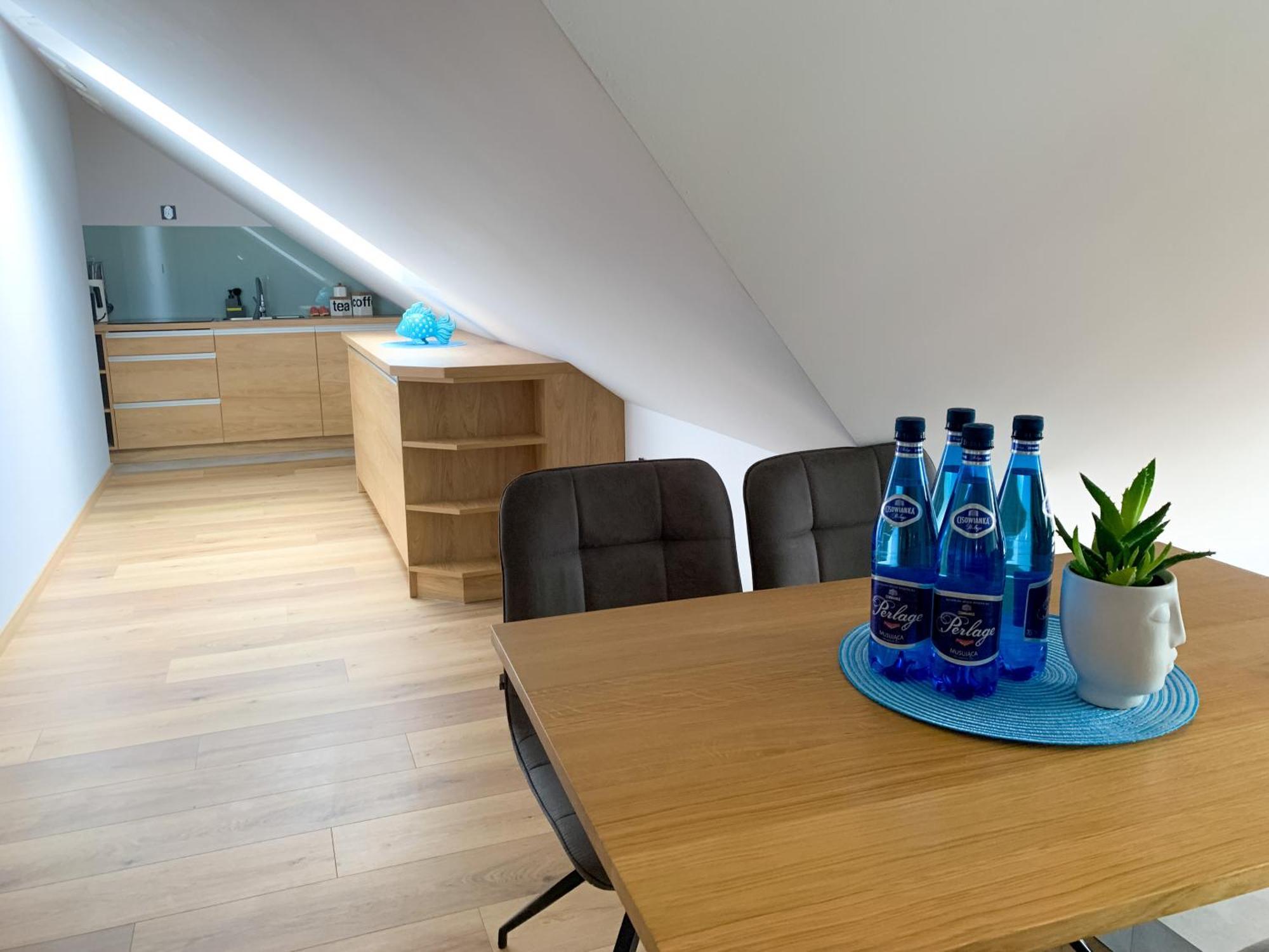 Cobalt Apartments Mikołajki Δωμάτιο φωτογραφία