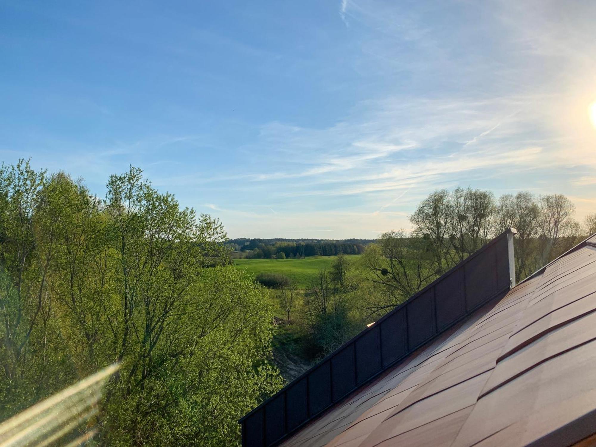 Cobalt Apartments Mikołajki Δωμάτιο φωτογραφία