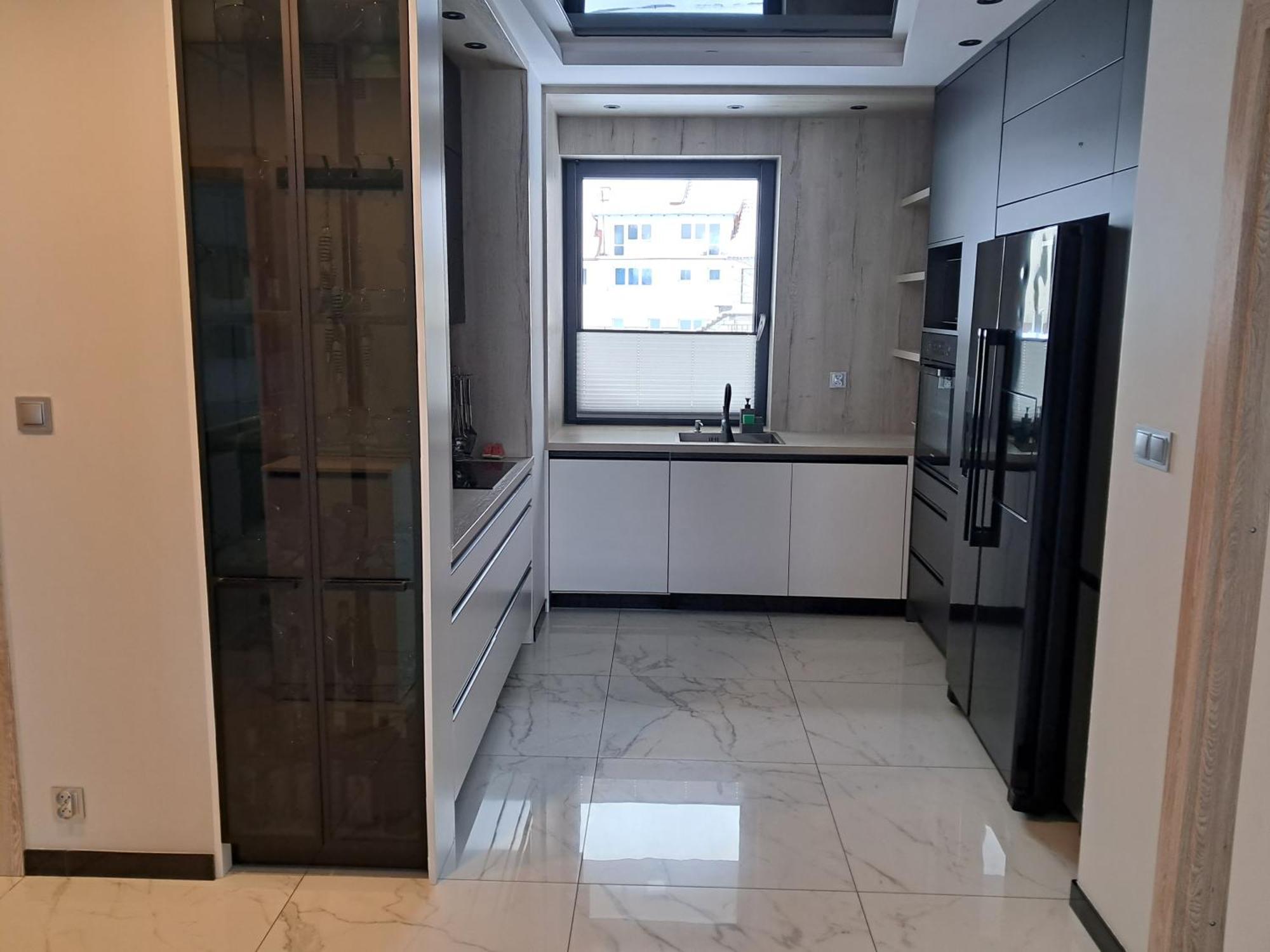 Cobalt Apartments Mikołajki Εξωτερικό φωτογραφία