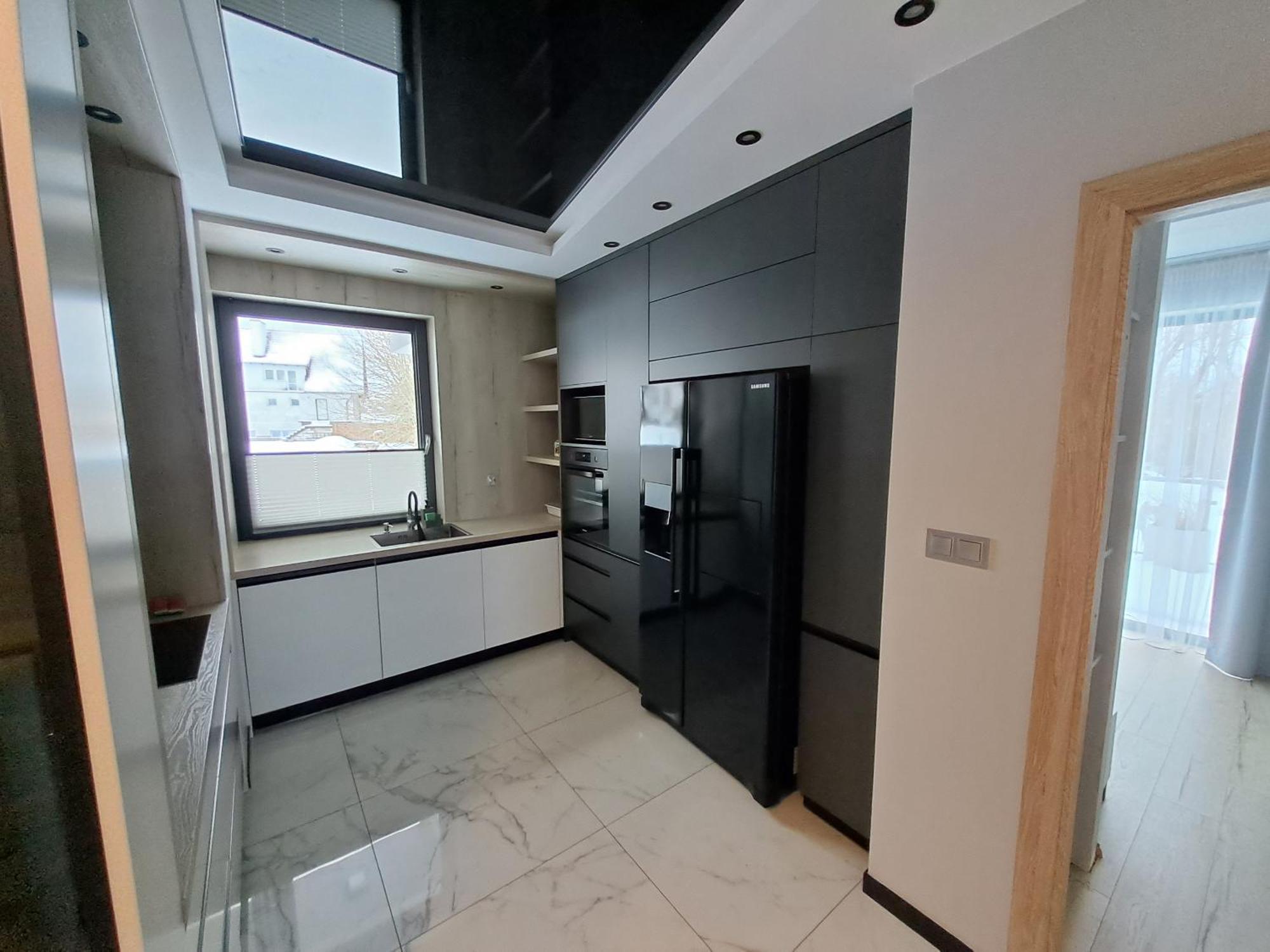 Cobalt Apartments Mikołajki Εξωτερικό φωτογραφία
